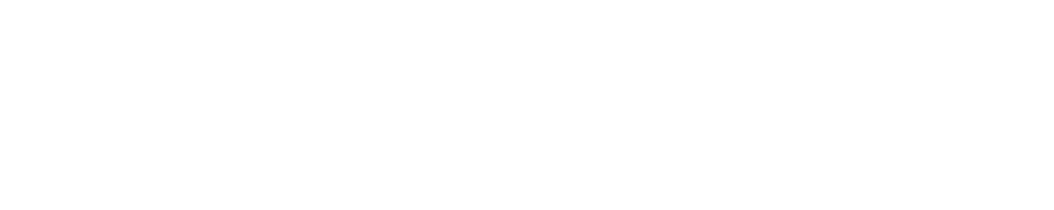Quakes Today logo
